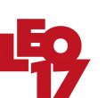 Leo17-Logo-1_trans_weiss Kopie.png