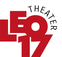 Theater LEO17 München