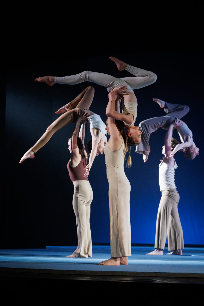 250404-1946-988A7888